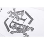 T-shirt Philipp Plein PP012 - Image 3