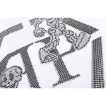 T-shirt Philipp Plein PP012 - Image 4