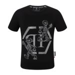 T-shirt Philipp Plein PP012 - Image 7