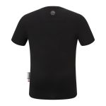 T-shirt Philipp Plein PP012 - Image 8