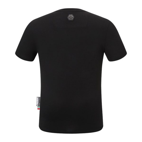 T-shirt Philipp Plein PP012 - Image 8