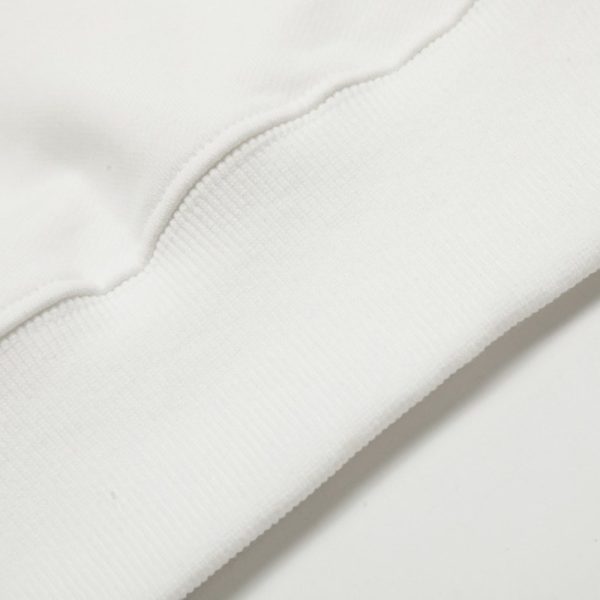 Sweatshirt CasaBlanca CB040 - Image 7