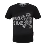 T-shirt Philipp Plein PP013