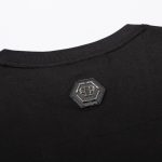 T-shirt Philipp Plein PP013 - Image 4