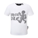 T-shirt Philipp Plein PP013 - Image 5