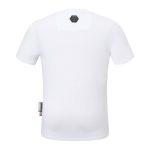T-shirt Philipp Plein PP013 - Image 6