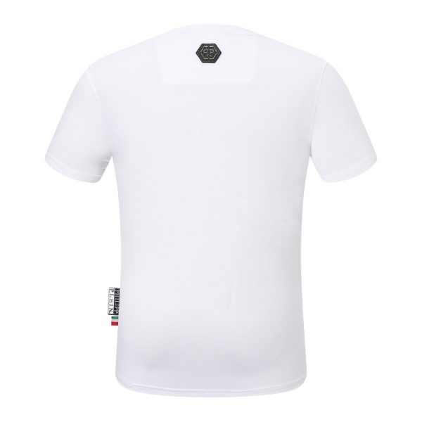 T-shirt Philipp Plein PP013 - Image 6