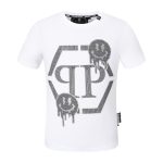 T-shirt Philipp Plein PP014
