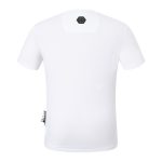 T-shirt Philipp Plein PP014 - Image 2