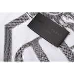 T-shirt Philipp Plein PP014 - Image 4