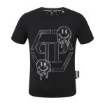T-shirt Philipp Plein PP014 - Image 7