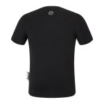 T-shirt Philipp Plein PP014 - Image 8