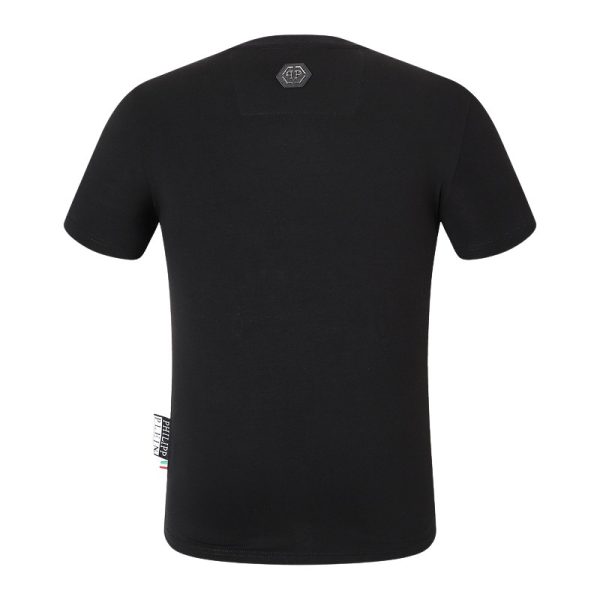 T-shirt Philipp Plein PP014 - Image 8
