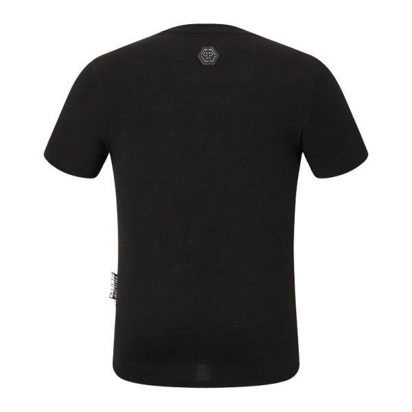 T-shirt Philipp Plein PP015 - Image 2