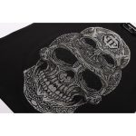 T-shirt Philipp Plein PP015 - Image 3