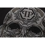 T-shirt Philipp Plein PP015 - Image 4
