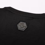 T-shirt Philipp Plein PP015 - Image 5
