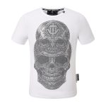 T-shirt Philipp Plein PP015 - Image 6