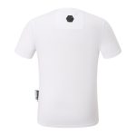 T-shirt Philipp Plein PP015 - Image 7
