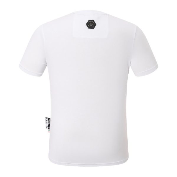 T-shirt Philipp Plein PP015 - Image 7