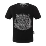 T-shirt Philipp Plein PP016