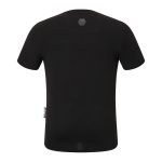 T-shirt Philipp Plein PP016 - Image 2