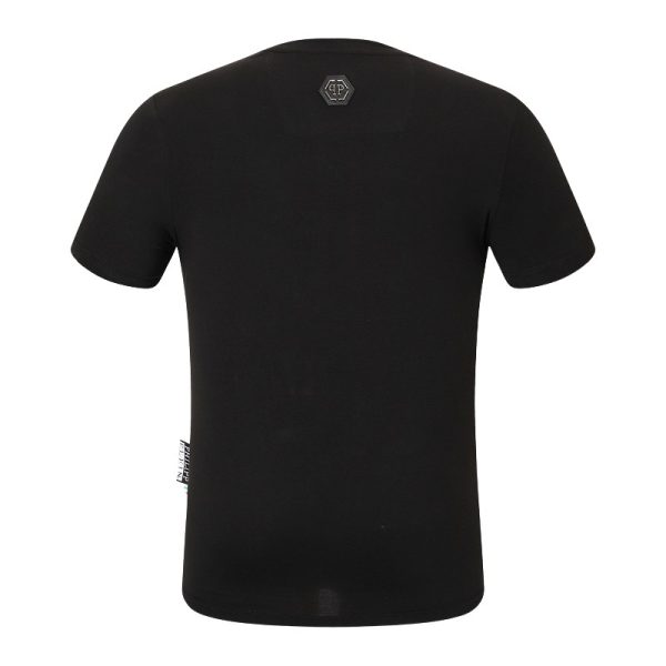 T-shirt Philipp Plein PP016 - Image 2