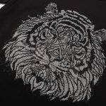 T-shirt Philipp Plein PP016 - Image 3