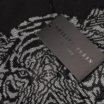 T-shirt Philipp Plein PP016 - Image 4