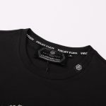 T-shirt Philipp Plein PP016 - Image 5
