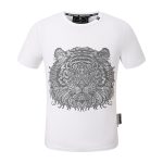 T-shirt Philipp Plein PP016 - Image 6