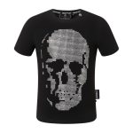 T-shirt Philipp Plein PP017