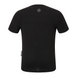 T-shirt Philipp Plein PP017 - Image 2