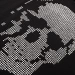 T-shirt Philipp Plein PP017 - Image 3