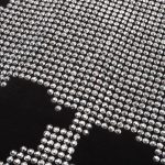 T-shirt Philipp Plein PP017 - Image 4