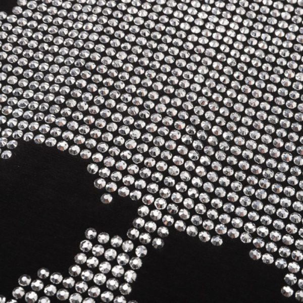 T-shirt Philipp Plein PP017 - Image 4