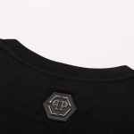 T-shirt Philipp Plein PP017 - Image 5