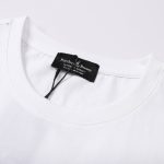 T-shirt Psycho Bunny PB001 - Image 4