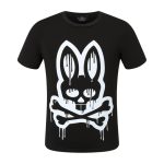 T-shirt Psycho Bunny PB001 - Image 5