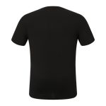 T-shirt Psycho Bunny PB001 - Image 6