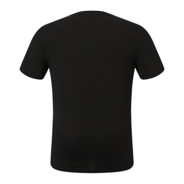 T-shirt Psycho Bunny PB001 - Image 6