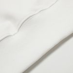 Sweatshirt CasaBlanca Tennis Club CB041 - Image 7