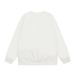 Sweatshirt CasaBlanca Tennis Club CB042 - Image 5