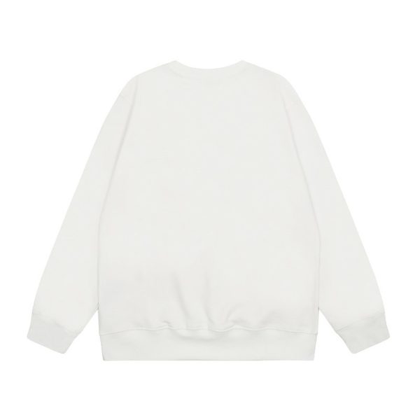 Sweatshirt CasaBlanca Tennis Club CB042 - Image 5