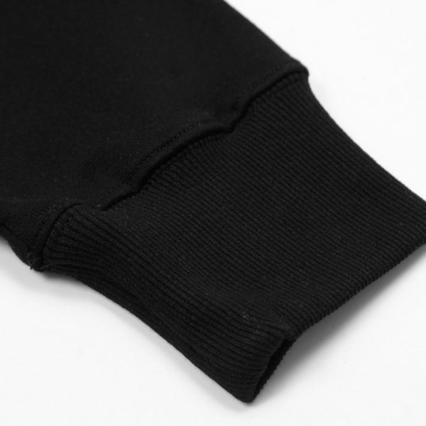 Sweatshirt CasaBlanca Tennis Club CB043 - Image 6