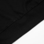 Sweatshirt CasaBlanca Tennis Club CB043 - Image 7