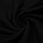 Sweatshirt CasaBlanca Tennis Club CB043 - Image 8