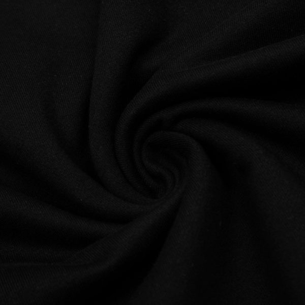 Sweatshirt CasaBlanca Tennis Club CB043 - Image 8