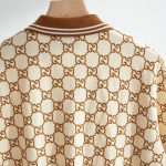 Polo Shirt Gucci GC174 - Image 4