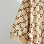 Polo Shirt Gucci GC174 - Image 5